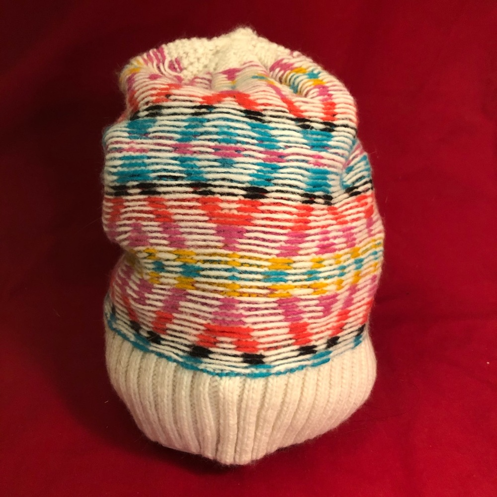 Mossimo Supply Co Beanie